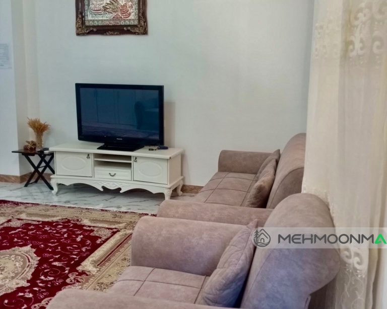 ویلایی امیر نیا