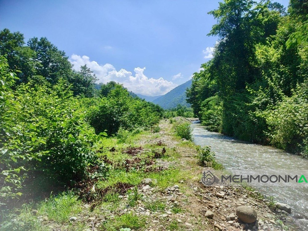 کلبه سوئیسی ساسان
