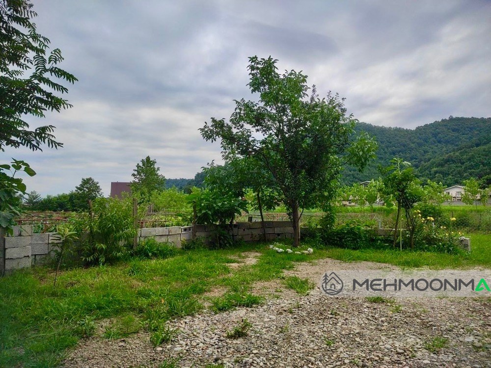 کلبه سوئیسی ساسان