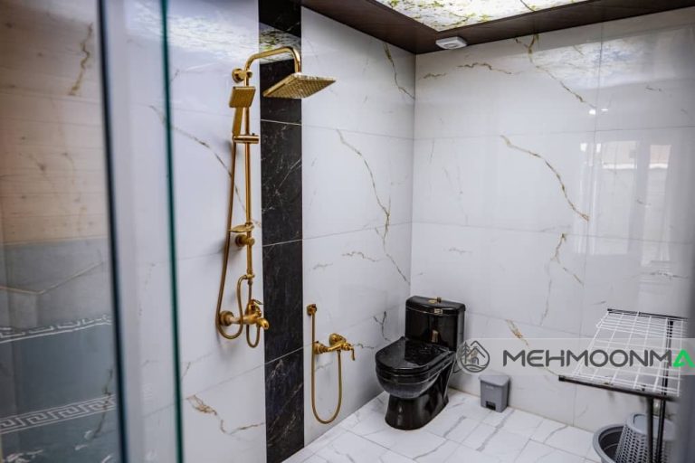 کلبه سوئیسی فرهنگ