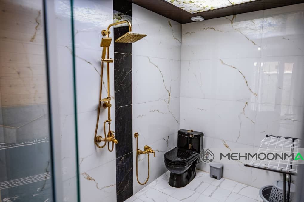 کلبه سوئیسی فرهنگ