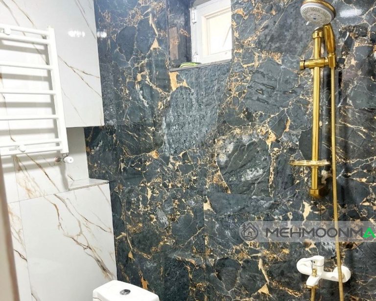 ویلای مستر دار نیما