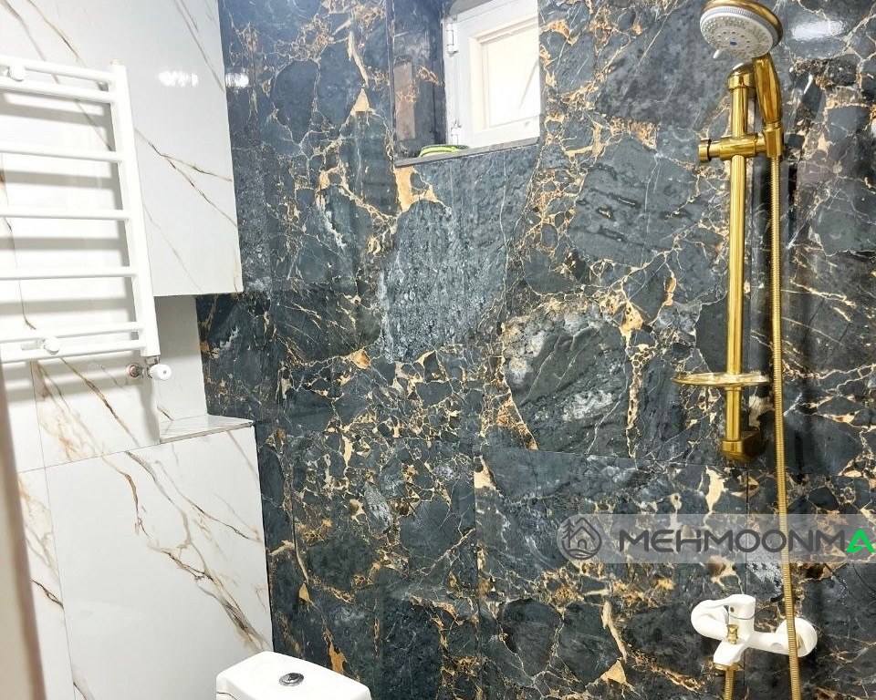 ویلای مستر دار نیما