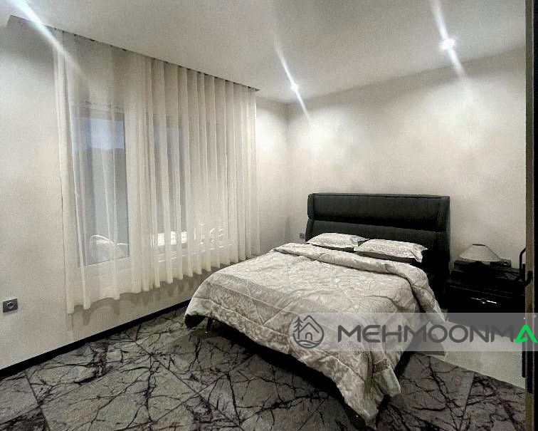 ویلای مستر دار نیما