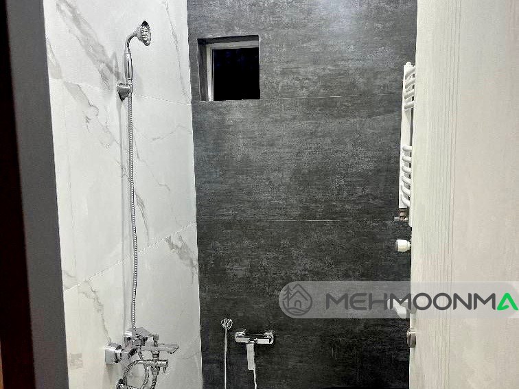 ویلای مستر دار نیما