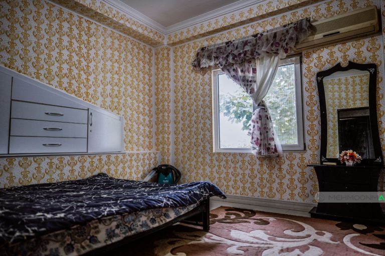 ویلای دوبلکس فرهنگ