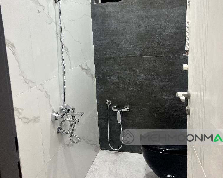 ویلای مستر دار نیما